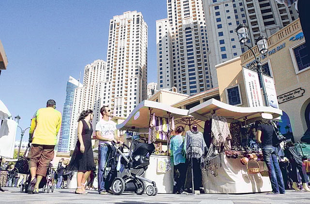 1.1097075-1546907649