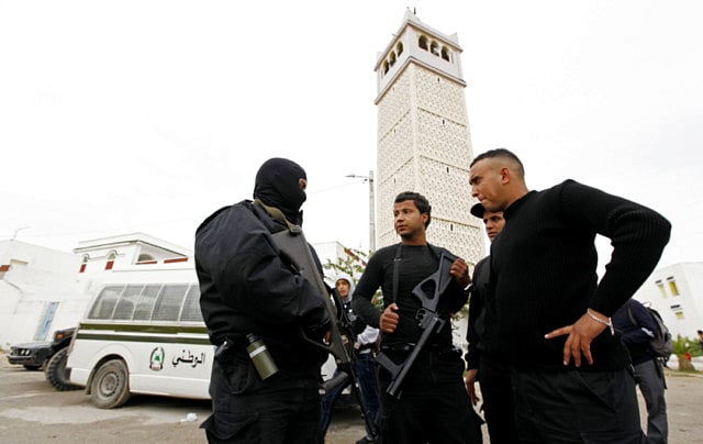 1.1097153-1879578484