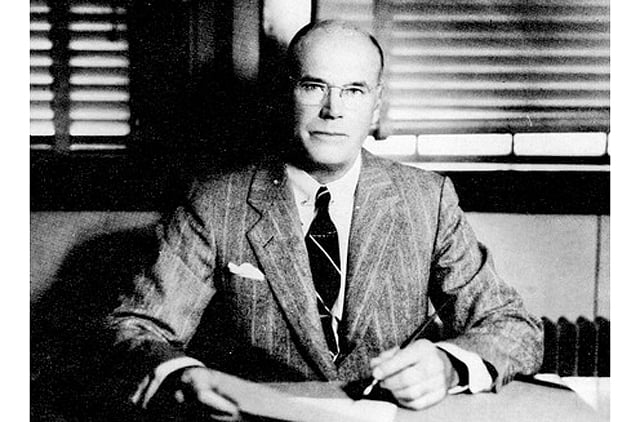 1.1097163-2177756918