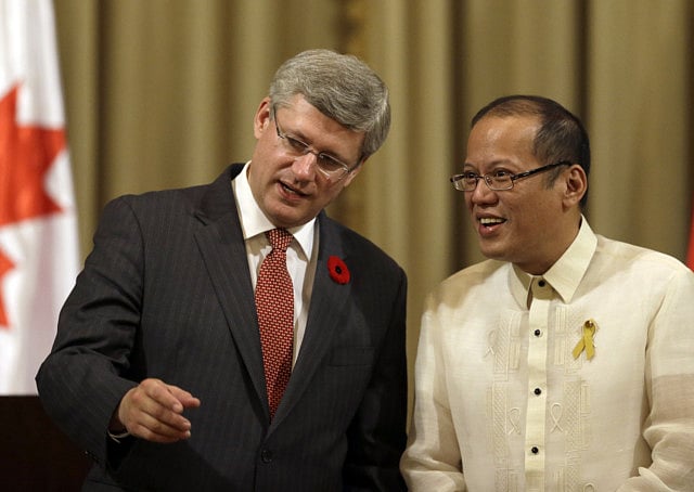 1.1102401-3631508028