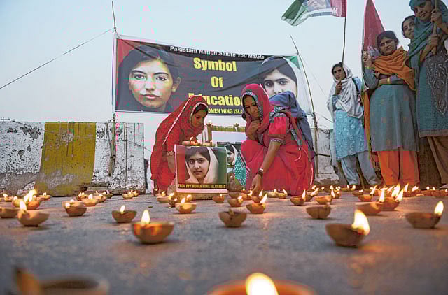 1.1102502-3561326468