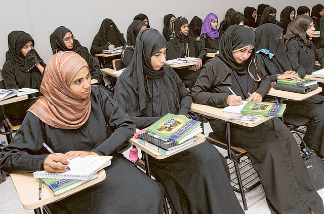 1.1102460-2696717064