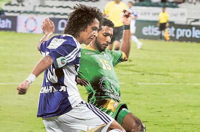 1.1102499-1197037852