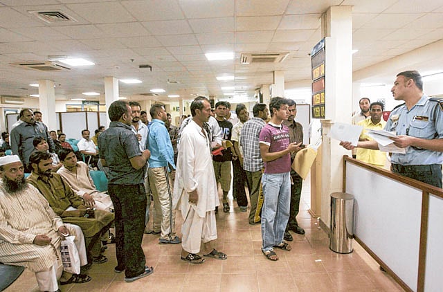 1.1102518-3578971618