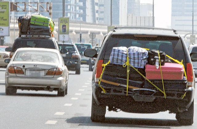 1.1102632-3260186536