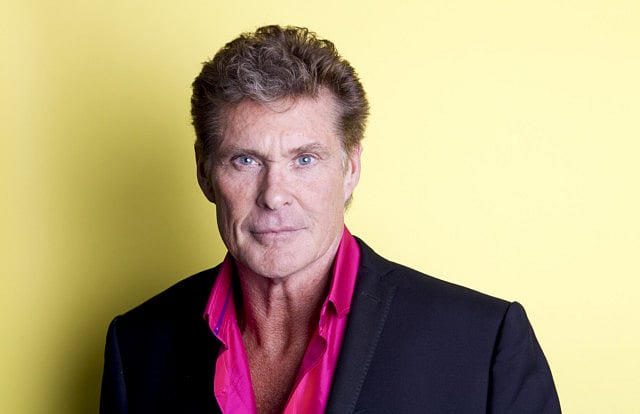 1.1102358-3514336868