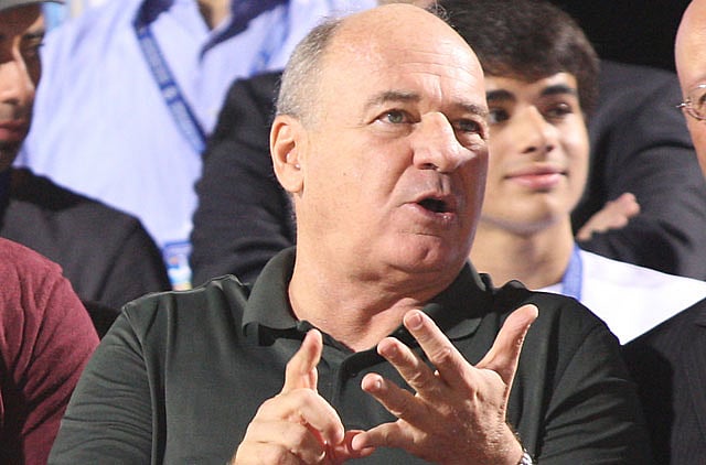 1.1102607-2485108598