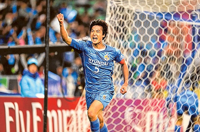 1.1102676-2565235184