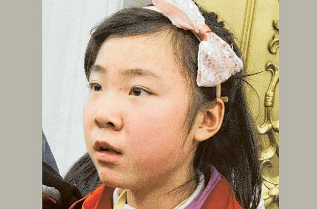 1.1102477-2389852022