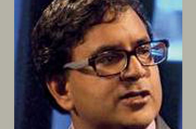 1.1102664-1675722997