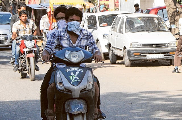 1.1102585-3480284372