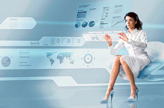 1.1102512-1638692061