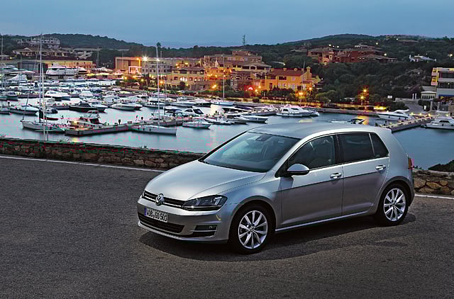 1.1103164-2837430478