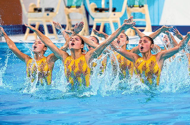 1.1103252-4221256259