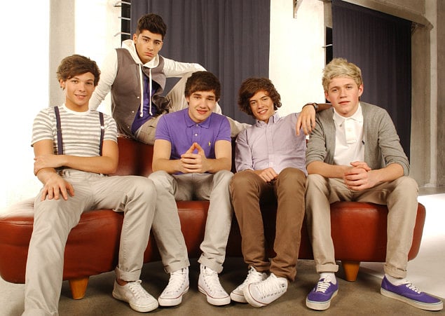 1.1102840-1938129483