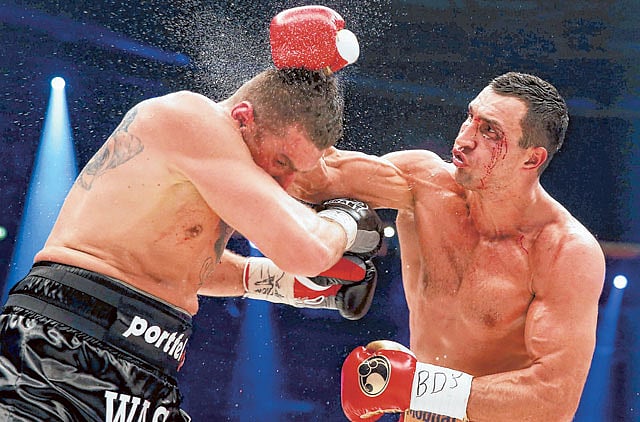 1.1103004-2727937537