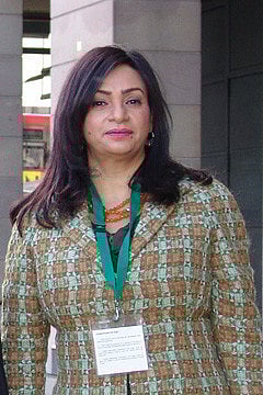 1.1103135-2770728589