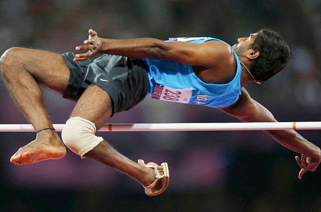 1.1103162-2923010602