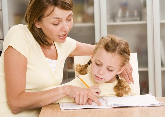 1.1103247-1576376646