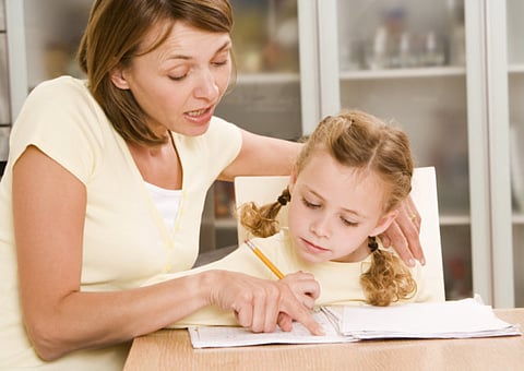 Getty Images/BananaStock RF