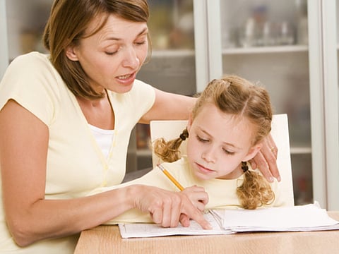 Getty Images/BananaStock RF