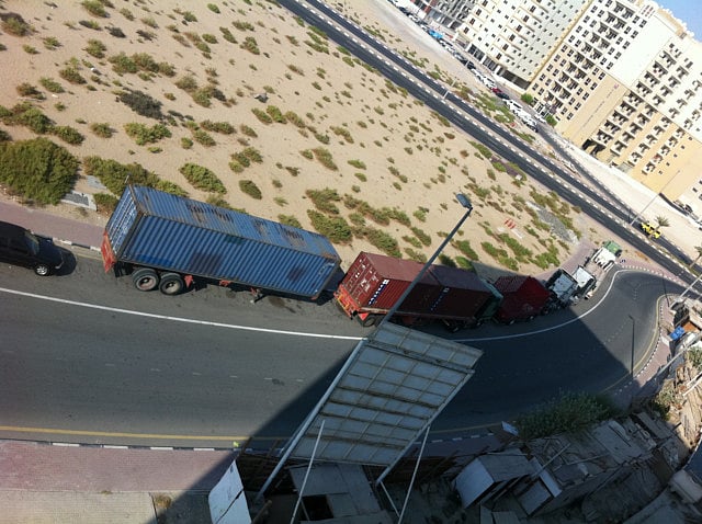 1.1103371-2373642932