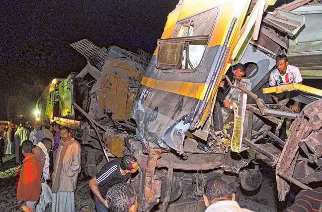 1.1102935-1067832868