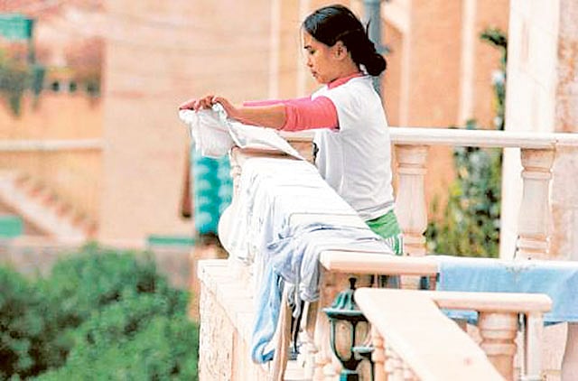 1.2202188-2582135180