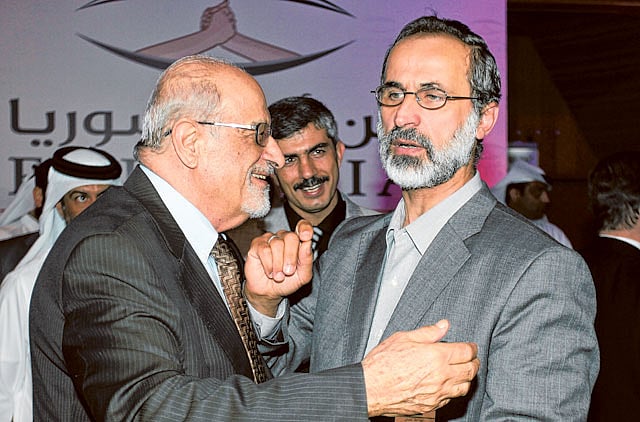 1.1139940-2783832207