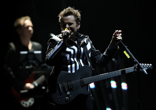 1.1103546-3261402233