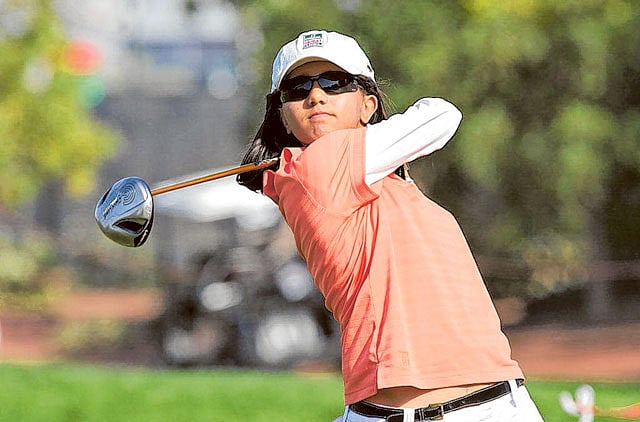 1.1103951-3246123385