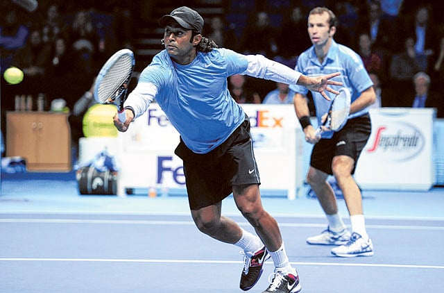 1.1103642-4234542737