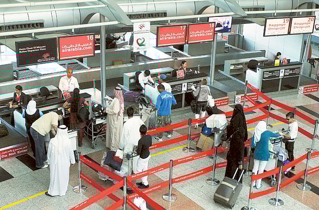 1.1103897-3703178224