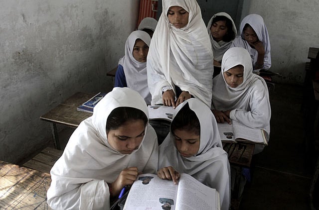 1.1103961-1265830158