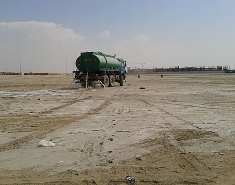 Mohammad Nadeem Khan