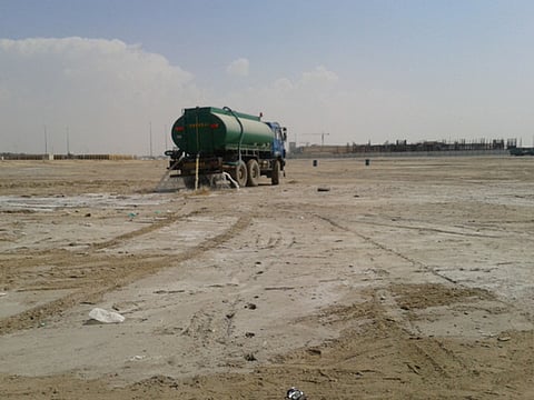 Mohammad Nadeem Khan