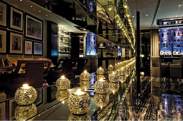 1.1104397-2679167886