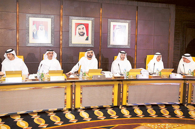 1.1104223-1459865729