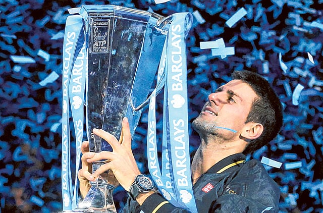 1.1104274-2073658096