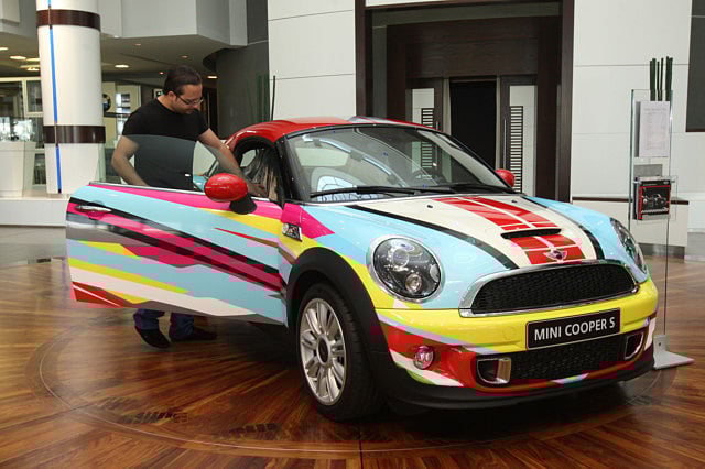 1.1104249-2982376724