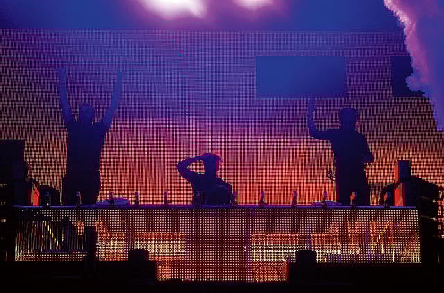 1.1104344-2751329069