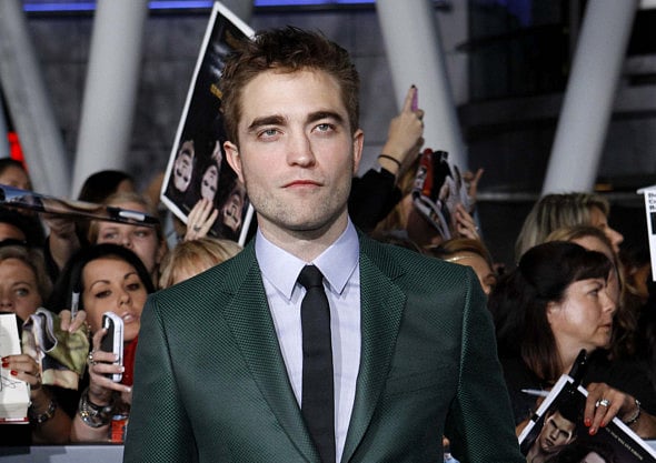 1.1104224-3758546736