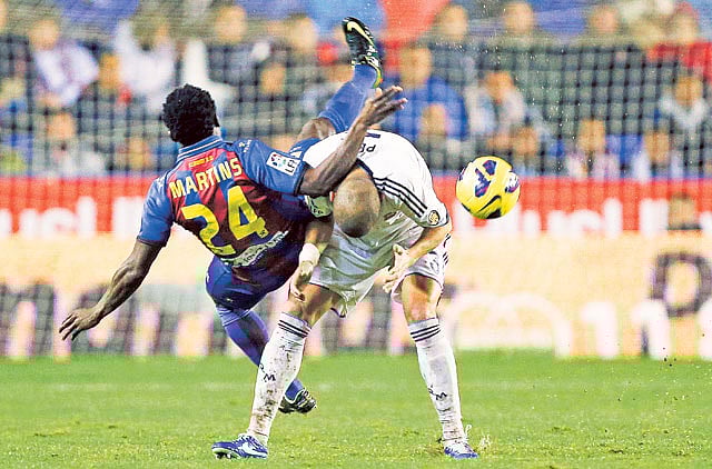 1.1104451-1878067203