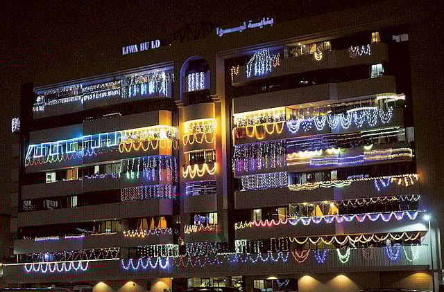 1.1104562-1380115888