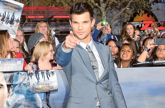 1.1104441-4207443099