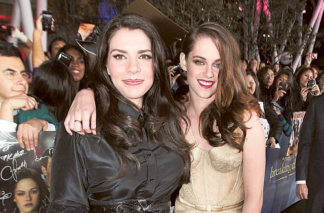 1.1104705-1817207549