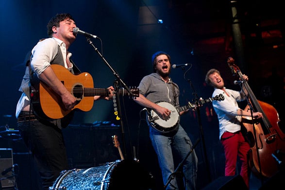 1.1103873-1209313351