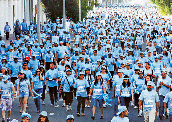 1.1103591-1415932683