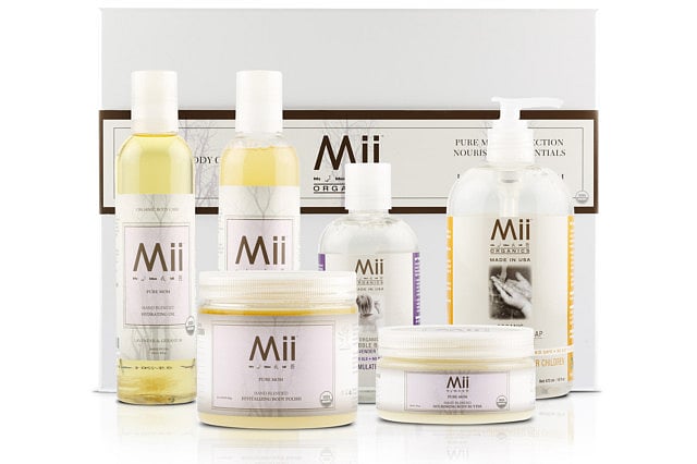 1.1104696-1655454295