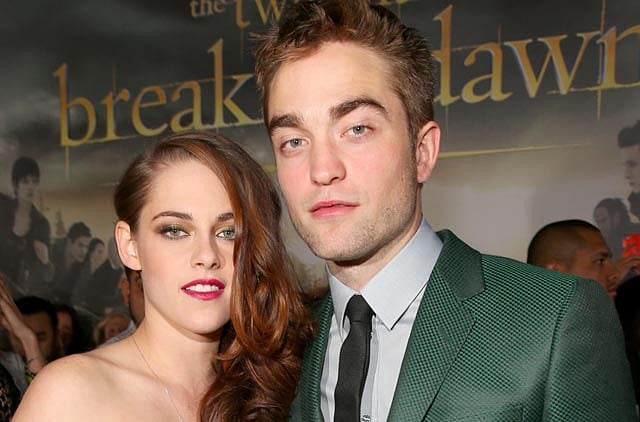 1.1104735-2810834098